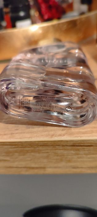 Pierre Cardin Pour Femme L'intense 50 ml