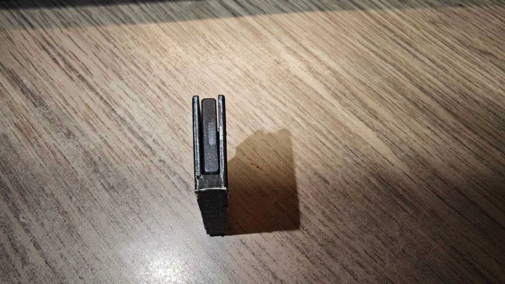 Чехол для YubiKey 5 NFC