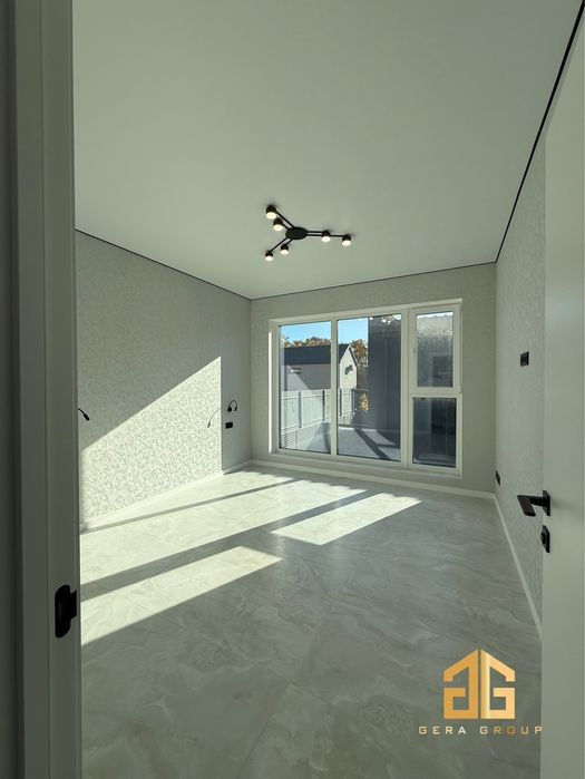 Продаж Дуплекса 120 м2 з ремонтом біля ЛІЦЕЯ! ГАЗ! Петропавлівська Б.