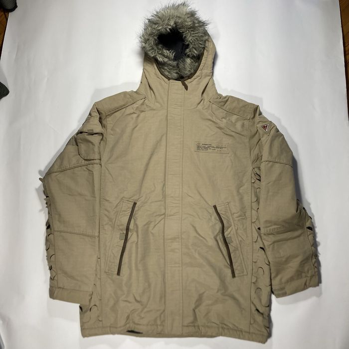 Oakley Somente Original