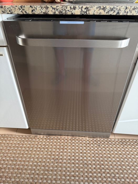 Máquina de Lavar Loiça JOCEL JLLI022974