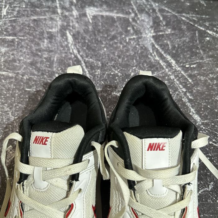 Кросівки Nike Air Monarch 41/26 cm