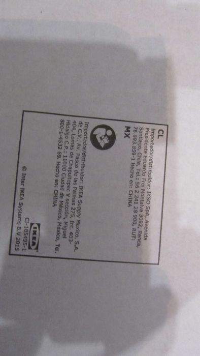 Полка деревянная-''IKEA''