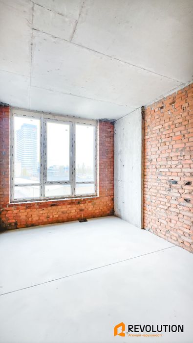 БЕЗ% ЖК Rusaniv Residence Дніпровський р-н вул. Сверстюка Лівобережна