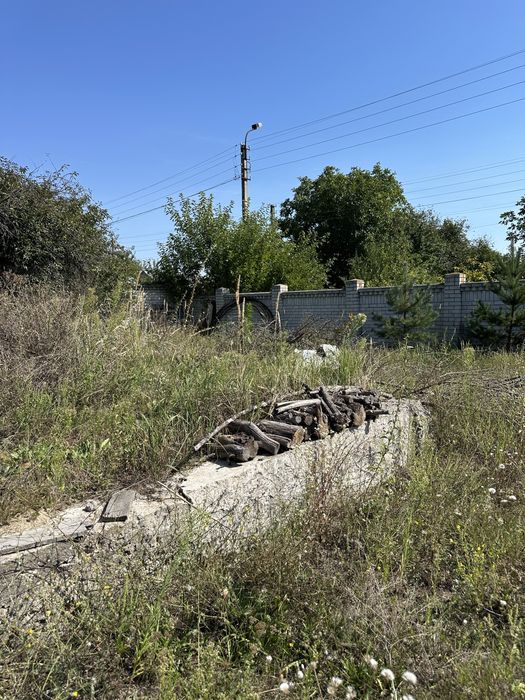 Продам небольшой дом в Кулешах