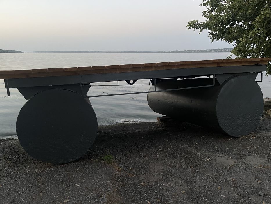 Продам Пантон Хороший