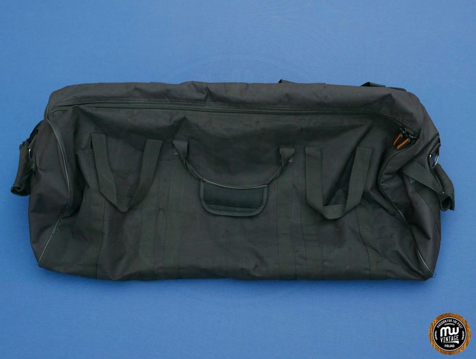 Rockbag - torba/pokrowiec na hardware perkusyjny RB 22500B ‼️