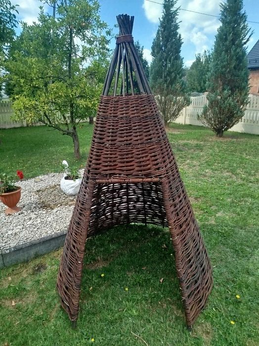 Tipi,,namiot,domek dla dzieci
