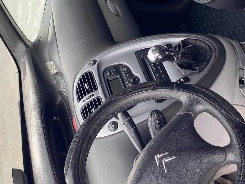Продам Citroen Xsara Picasso 2006р. #76884