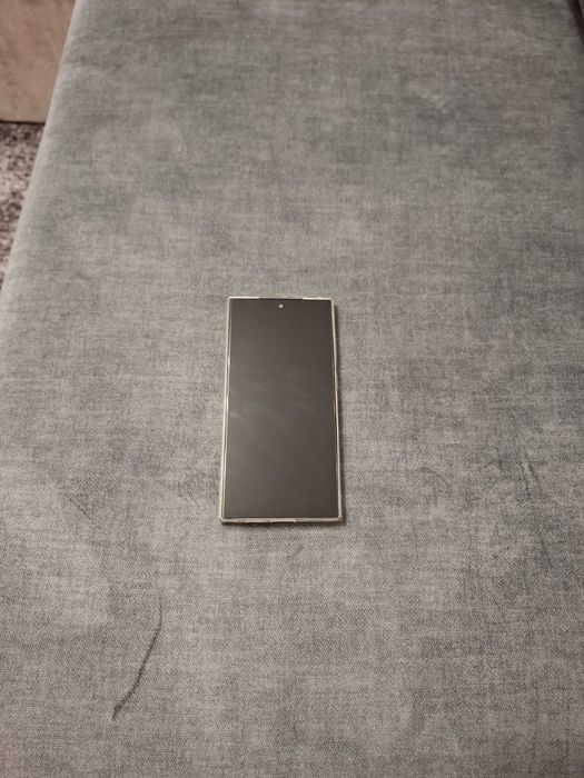 Продам Телефон Samsung S24 Ultra