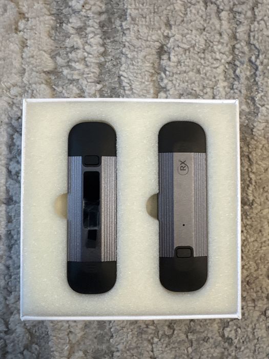 bezprzewodowy transmiter hdmi