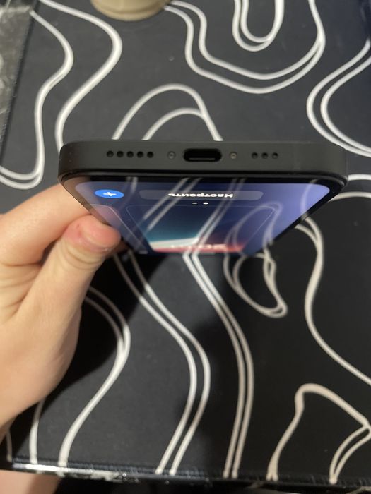 Iphone 16e 256gb