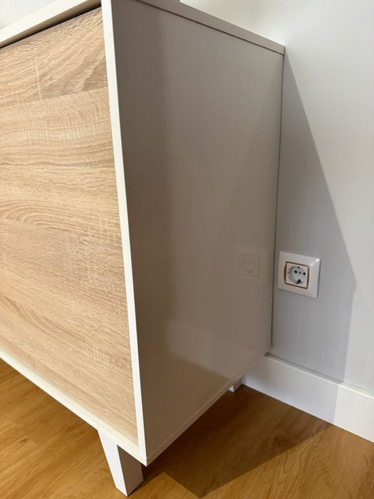 Movel | Aparador de TV