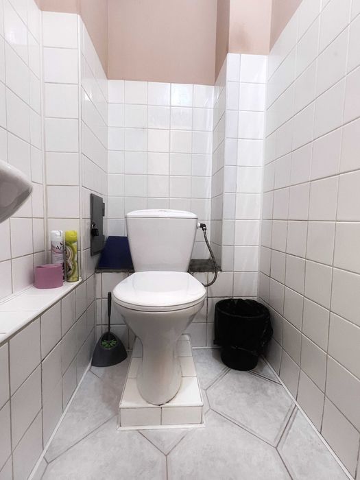 Теплий хостел європейського рівня, метро Лівобережна/Почайна!