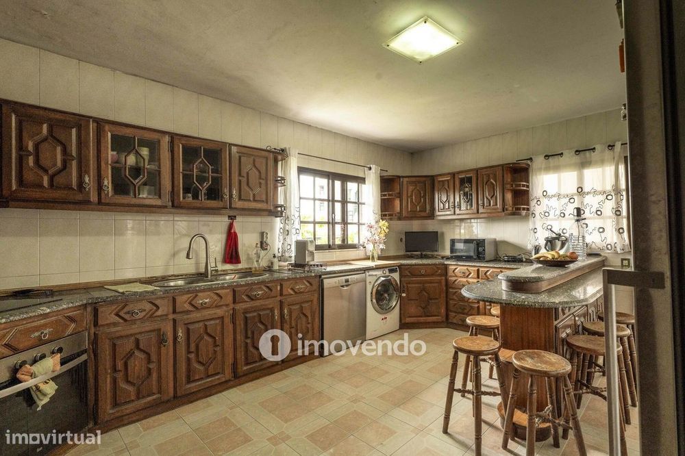 Moradia independente à venda na Travessa das Cruzes - São Caetano
