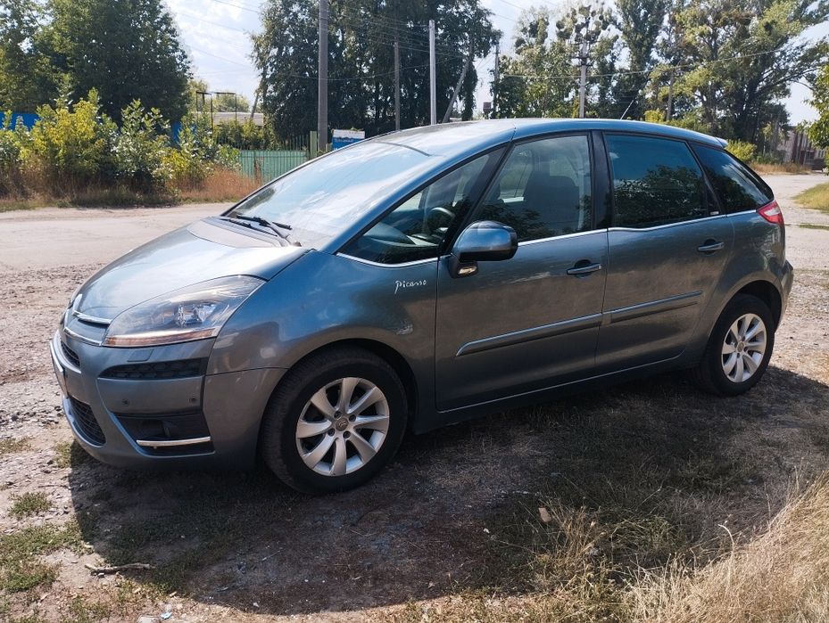 продам автомобіль