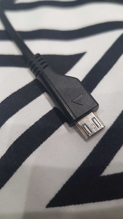 Ładowarka Samochodowa SAMSUNG - NOWA !!!