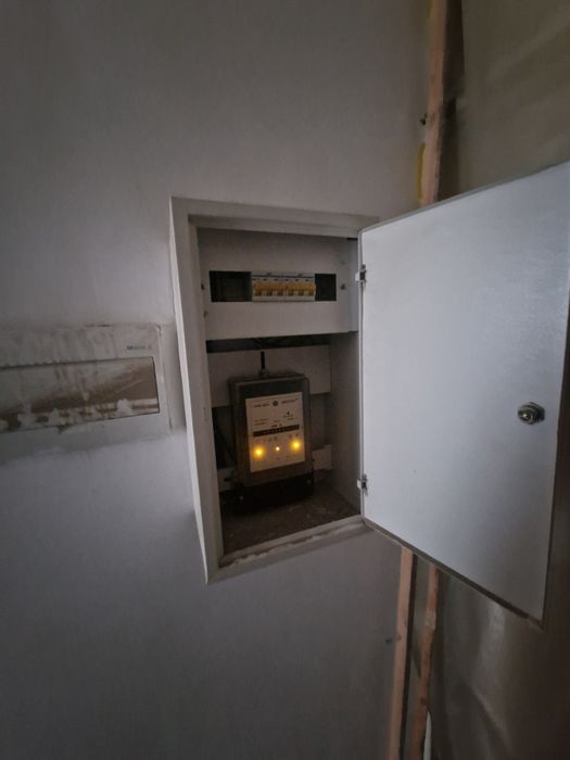 Офісний центр, 160м.кв.