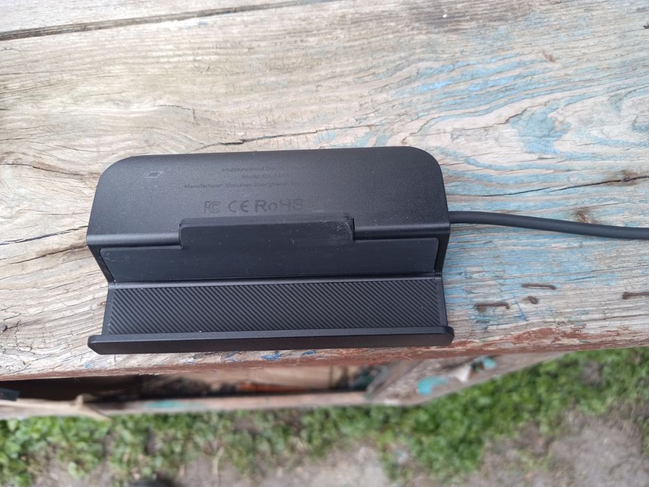 STIMDEK 64 GB Портативна консоль