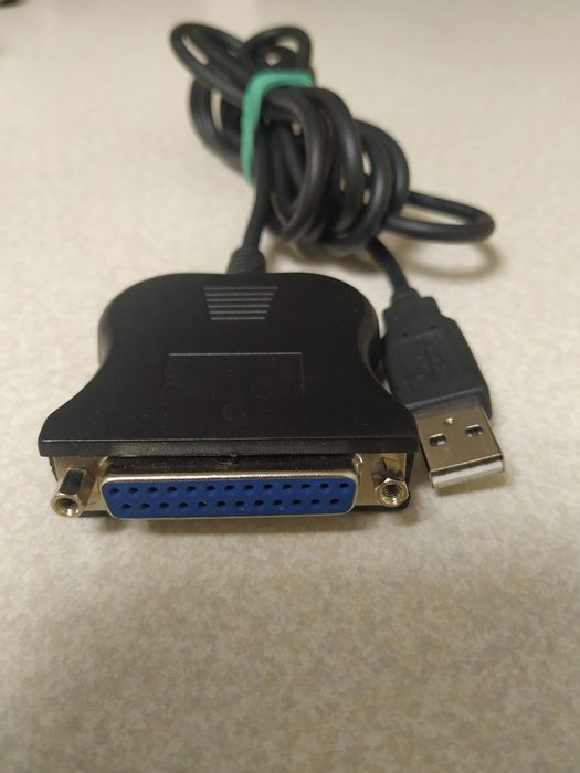 Продам ТВ кабеля и прочее