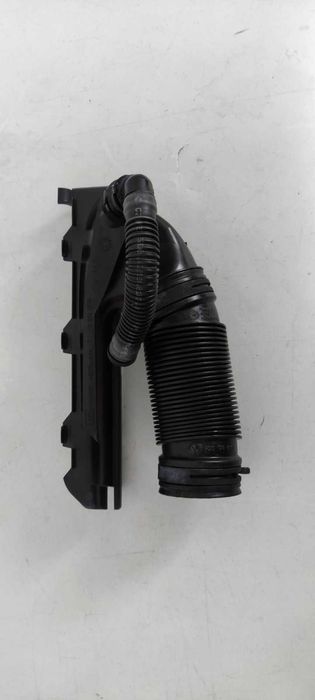 Корпус воздушного фильтра 1.2/1.4 бен/гибрид Jetta Oktavia 7 Golf 7 Q3