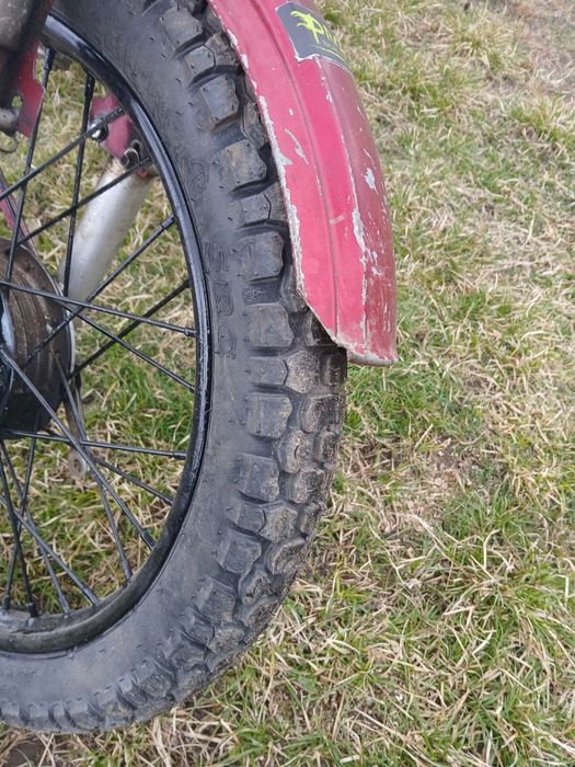 продам дельту 72 на доках