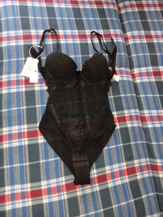 Эротическое бельё шикарное качественное и удобное! Недорого!!