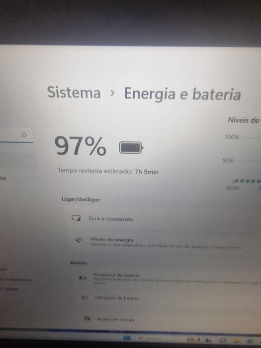 DELL Latitude 3510 ( 10 geração 16 gb ram)