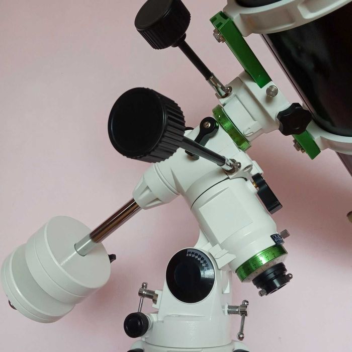 Телескоп Sky-Watcher 150 мм