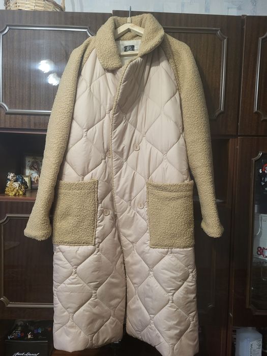 Продам женское пальто
