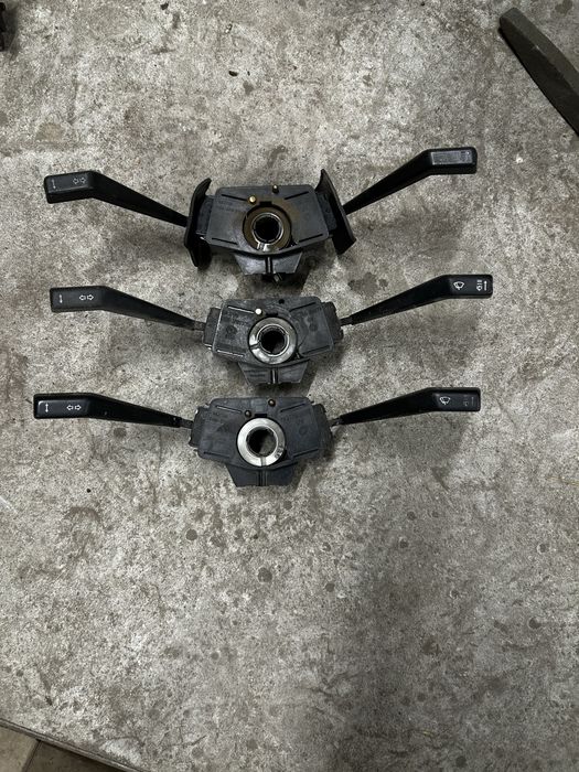 Стартер таврия славута сенс заз