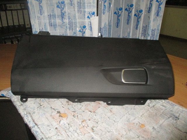 Porta luvas BMW 1 (F20)