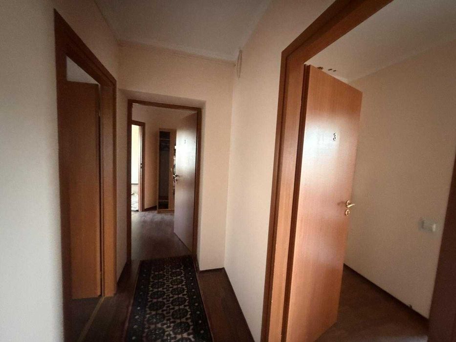 Оренда виробничого комплексу 790 м² з СЕС — м. Борислав