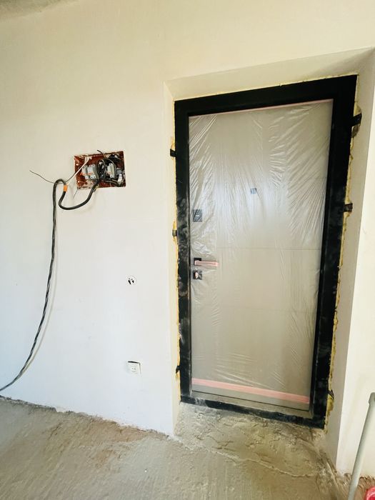 3-rooms apartment apartment by the address st. Velichkovskogo (area 134 m²) - Atlanta.ua - photo 6