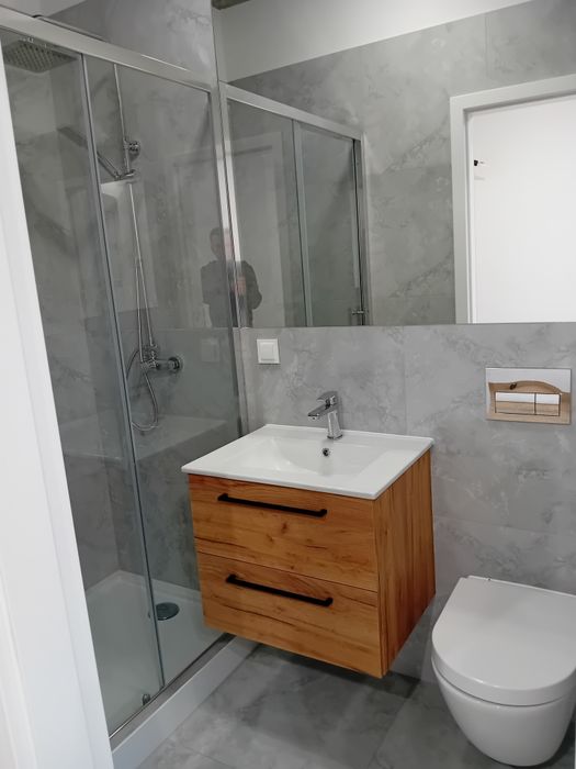 Lokal, biuro do wynajęcia Dojlidy górne