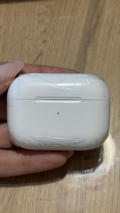 Inpods pro 2  NOVOS