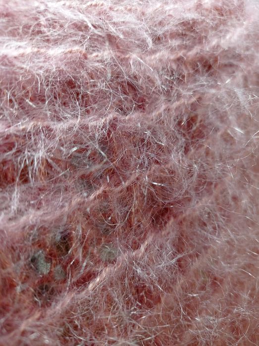 В'язані бактуси та косинки.Ручна робота.