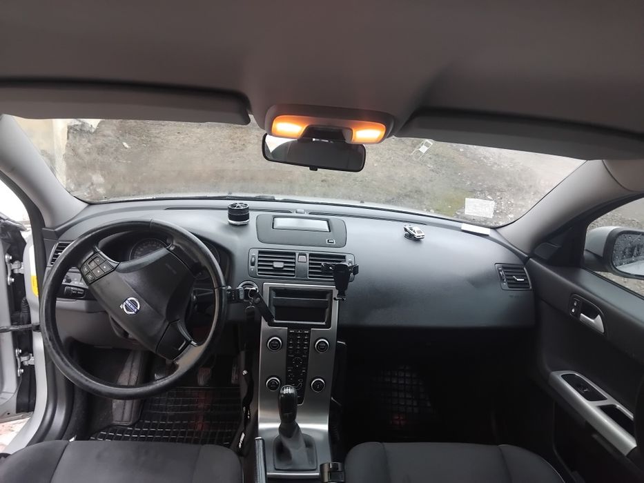 Продам авто в хорошому стані