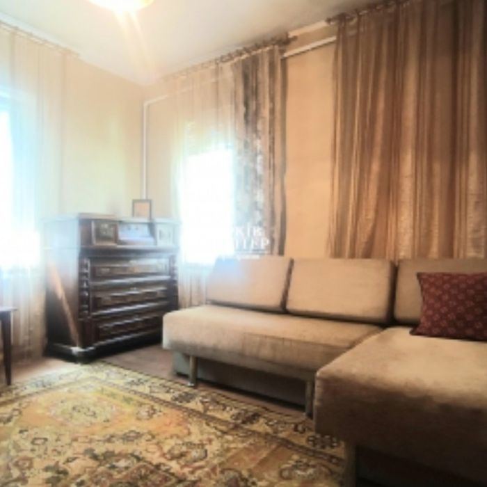 М.Холодная Гора, продам отдельностояший Дом, пер.Варшавский,Hg11