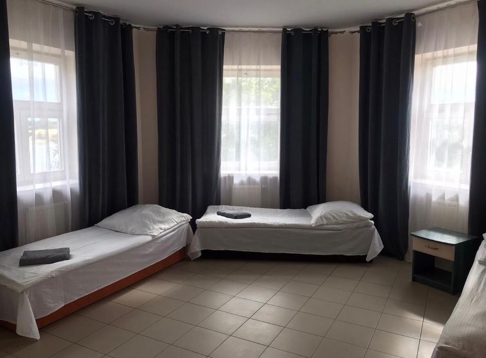 Pokoje dla pracowników, kwatery pracownicze, Łowicz