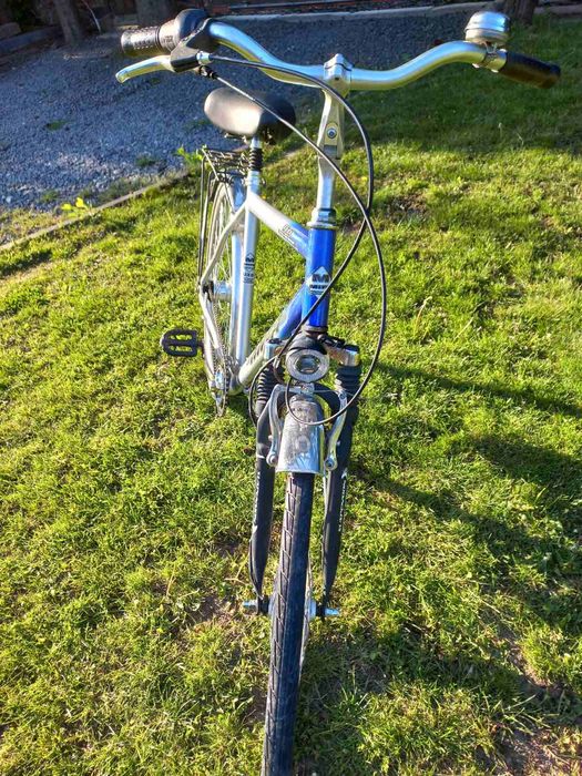 Продам недорого Велосипед Mifa