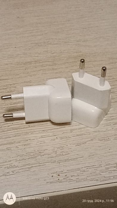 кабеля вилки apple USB - с Cable