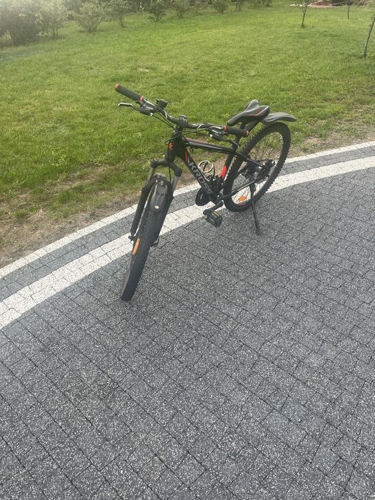 Sprzedam rower Kross