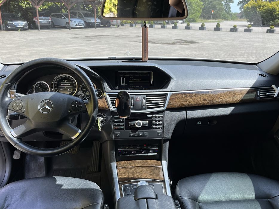 Продам е212 2.2.