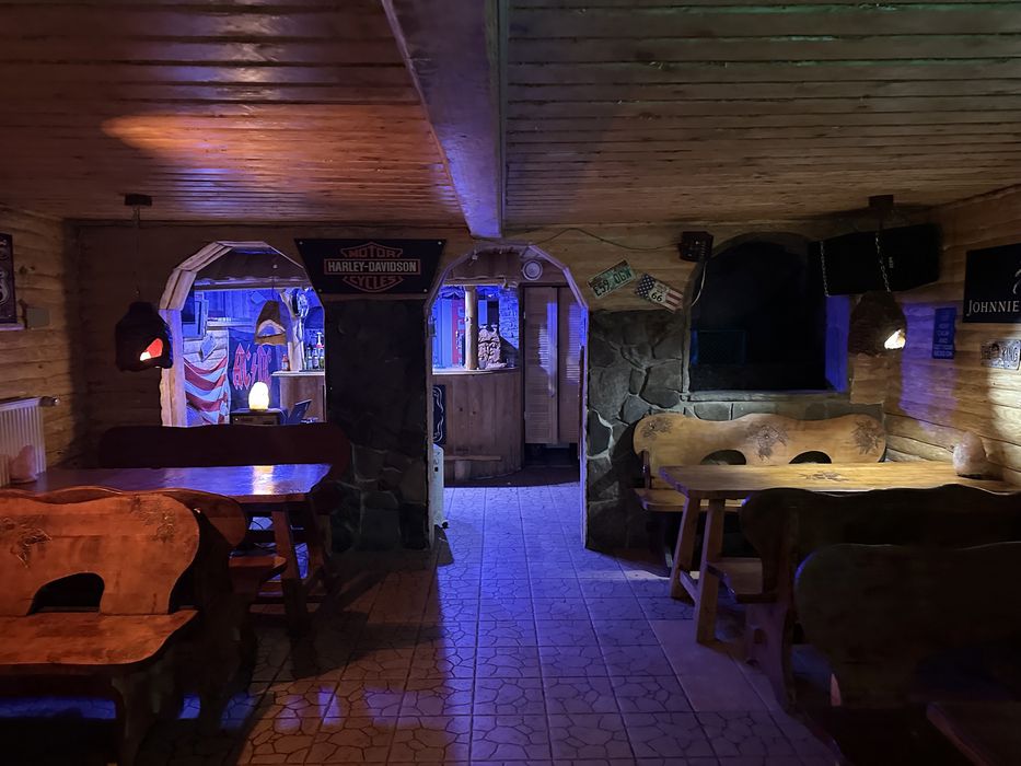 Sprzedam nieruchomosc