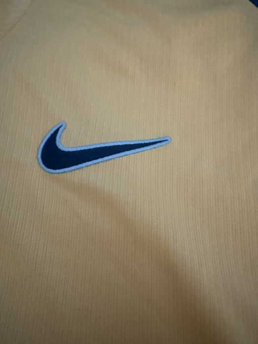 canisola selecao brazil