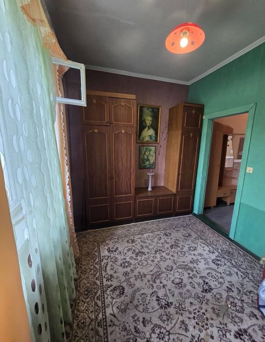 Продаж будинку в місті Узин!