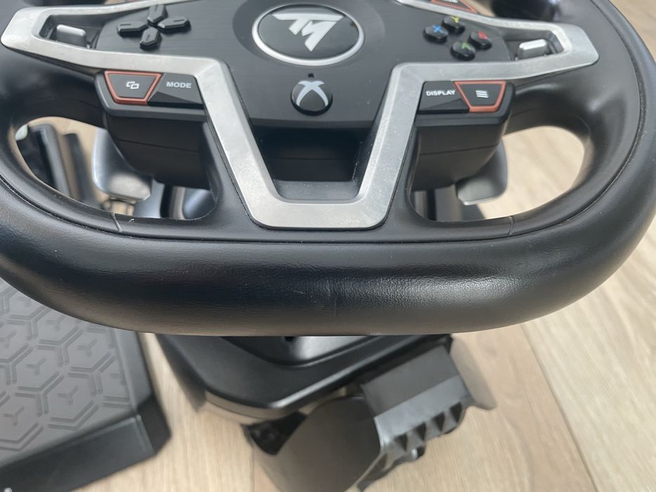 Kierownica Thrustmaster t248X PC/Xbox