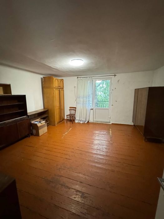 2-кімнатна квартира за адресою вул. Капеланська (площа 52 м²) - Atlanta.ua - фото 4