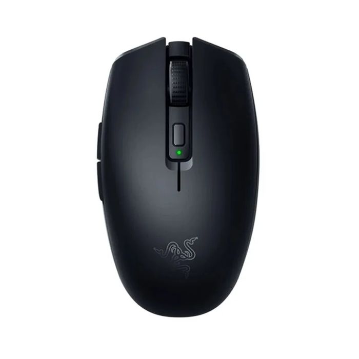 Мышь беспроводная игровая Razer Orochi V2 Wireless (RZ01-03730100-R3G1